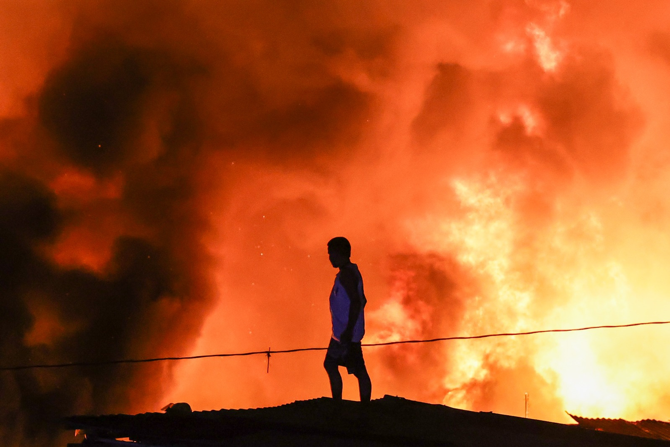 Kolkata Factory Fire Causes Concern Amidst Past Incidents.webp