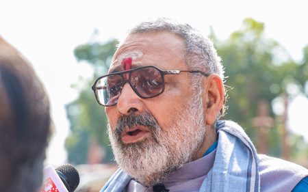 Singh Compares Rahul Gandhi to Bahadur Shah Zafar.webp