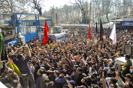 Kashmir Under Watch: AQIS's Propaganda Push and Efforts to Stoke Separatism.webp