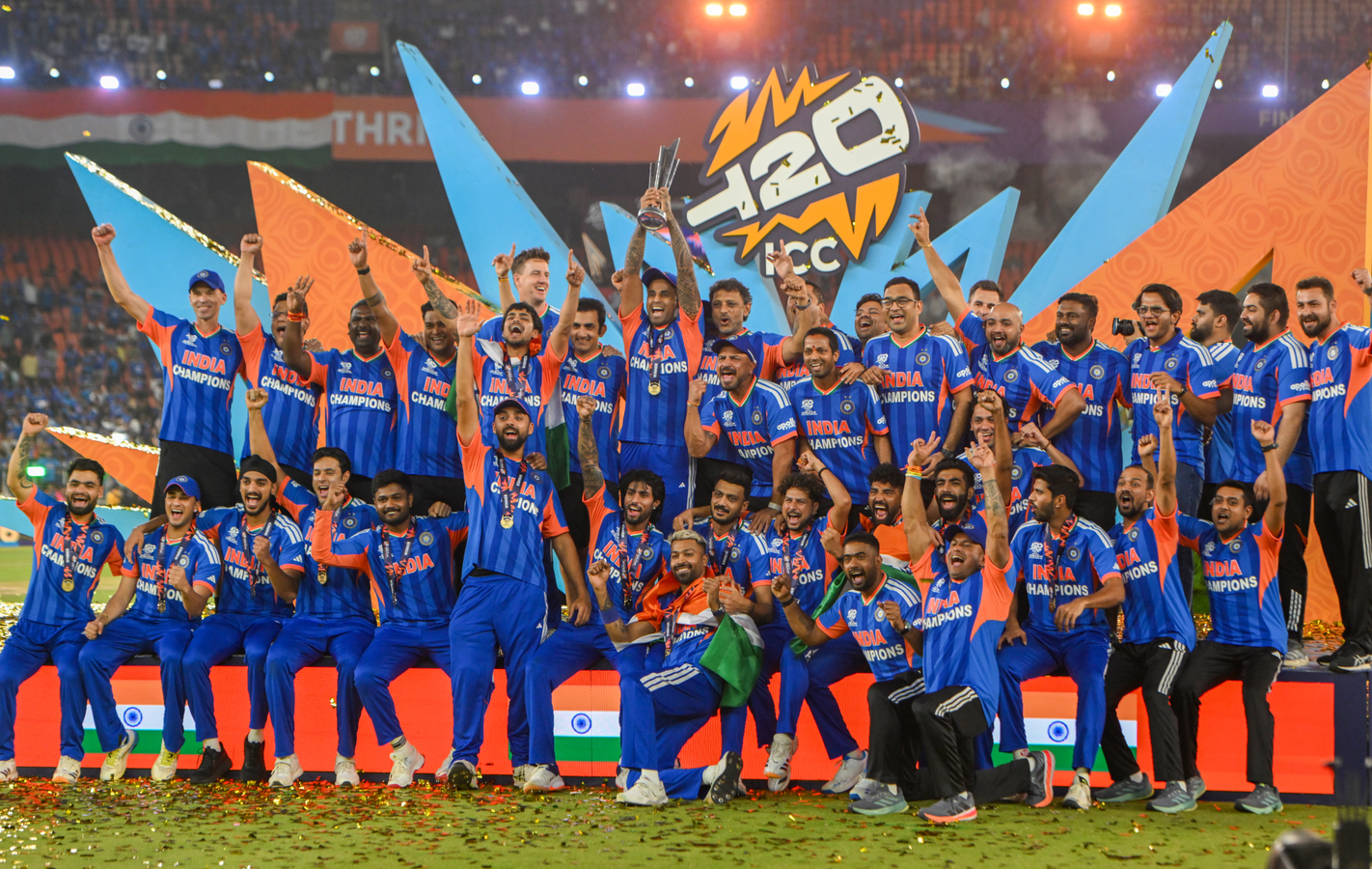 BCCI Announces Rs 131 Crore Cash Reward for T20 World Cup Win.webp