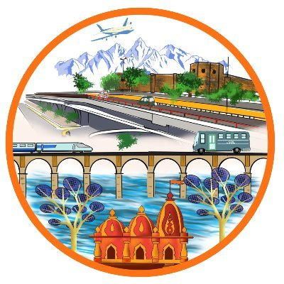 Jammu Receives Full Central Funding for Smart City Project.webp