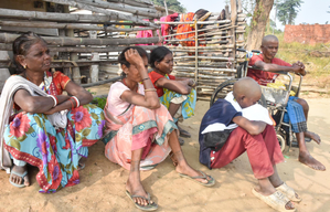 Rajasthan-Haryana Border: Soil Collapse Claims Lives.webp