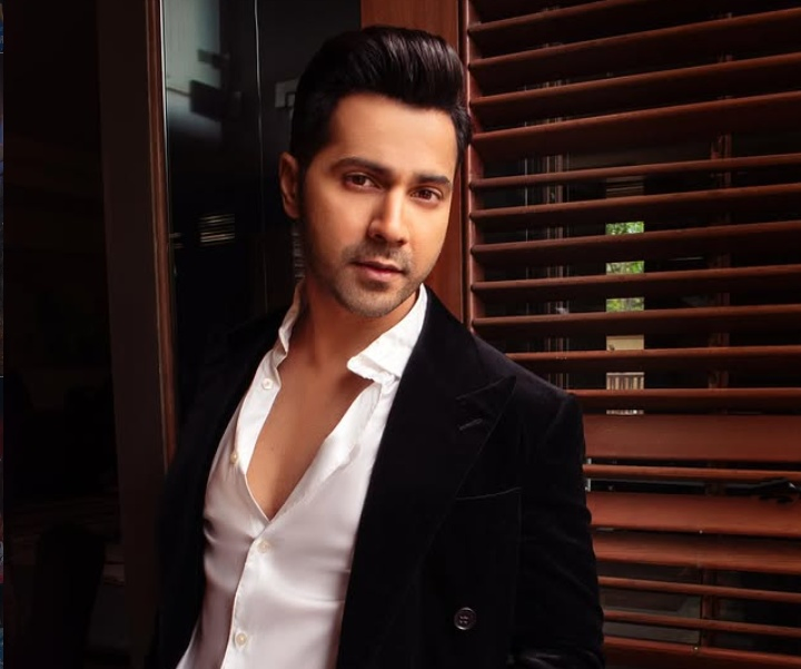 Industry Solidarity: 'Hai Jawani Toh Ishq Hona Hai' Rescheduled to Beat 'Toxic'.webp