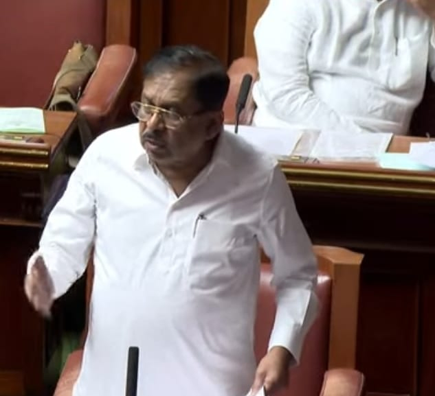 Increased Theft Cases Prompt Gun Licence Request in Malnad.webp