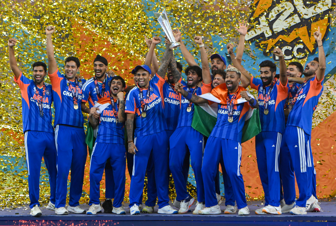 NAMAN Ceremony to Celebrate BCCI's ICC Success.webp