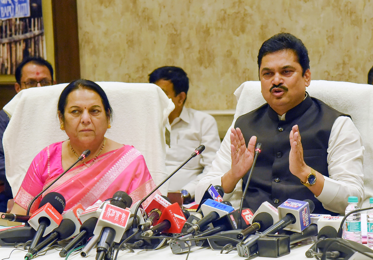 NCP Leader Recommended for Imprisonment Over Council Criticism