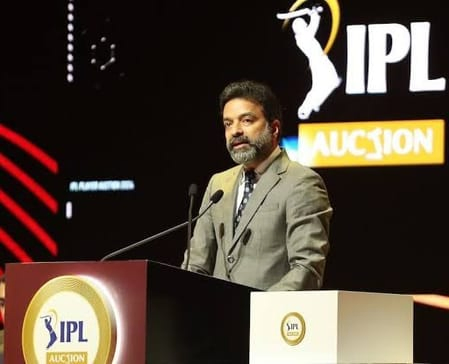 Dhumal Monitors IPL Logistics Amidst Global Disruptions.webp