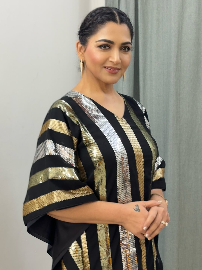 Focus on Elections, Not Personal Lives: Khushboo Sundar on Vijay and Trisha.webp