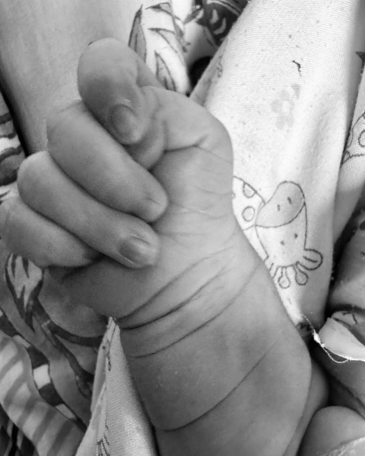 Randeep Hooda Welcomes Baby Girl on Father's Birthday.webp