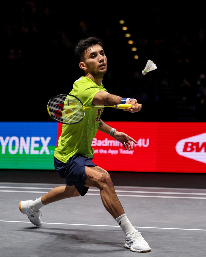 Navigating Pressure: Lakshya Sen's Approach to the All England Open.webp