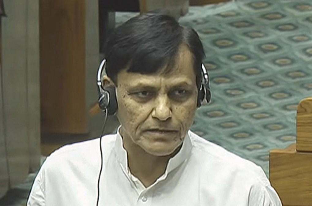 Police Modernization: ₹227 Crore Allocated for 2025-26.webp