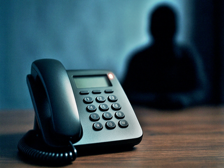 Kakdwip BLO Faces Threats After Voter Name Removal.webp