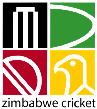 Zimbabwe Batswoman Suffers Concussion During New Zealand Match.webp