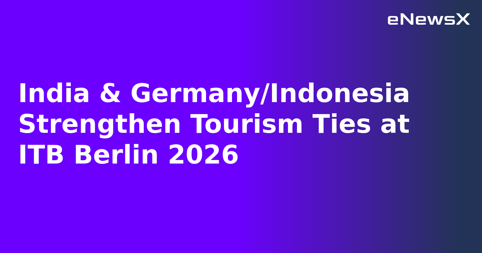 Indonesia Strengthen Tourism Ties at ITB Berlin 2026.webp