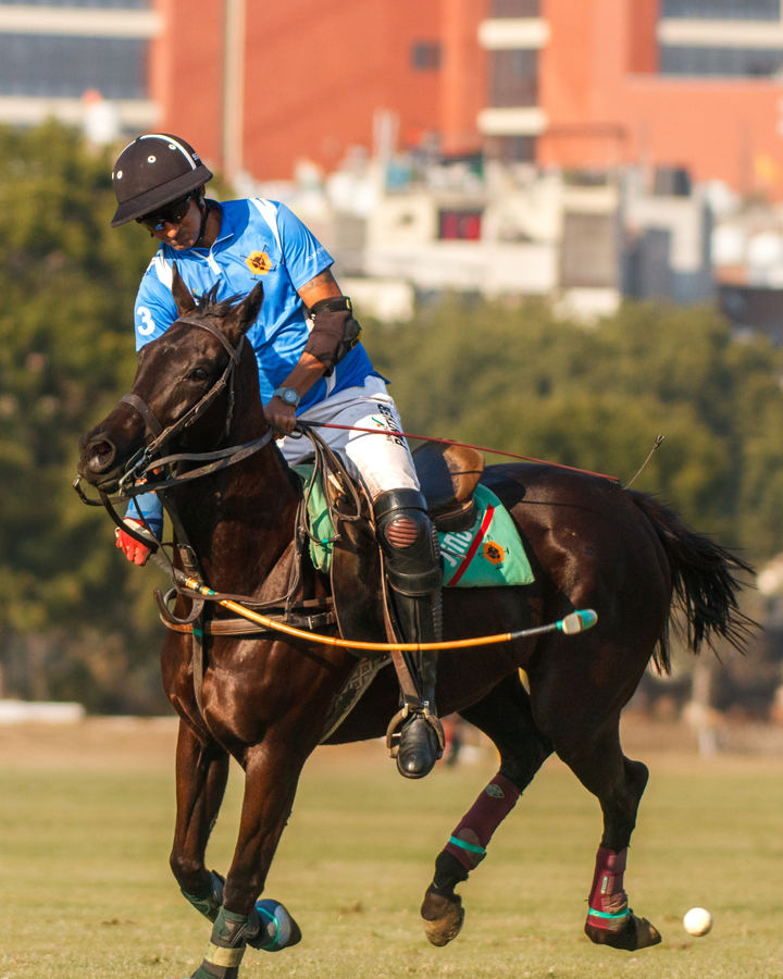 Jindal Polo Spring Season Continues with Gracida Memorial Cup.webp