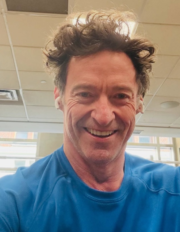 Jackman Sings at Murdoch's 95th Birthday.webp