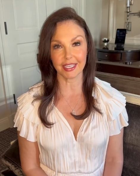Ashley Judd Reconsiders 'Kiss the Girls' Due to Violence Portrayal.webp