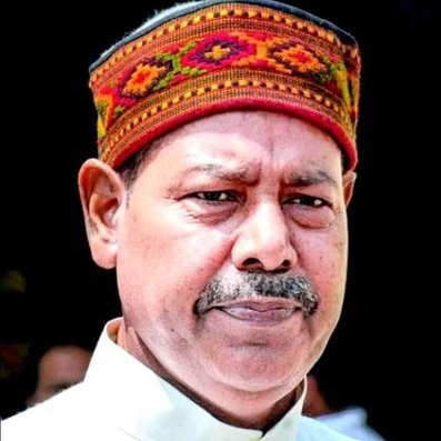 RJD MLA Details Party's Support and Strategy for Rajya Sabha.webp