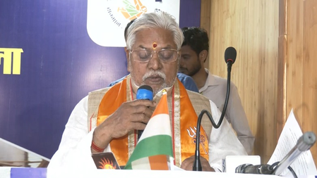 Artisans in Bihar Receive Training and Support Through Yojana.webp