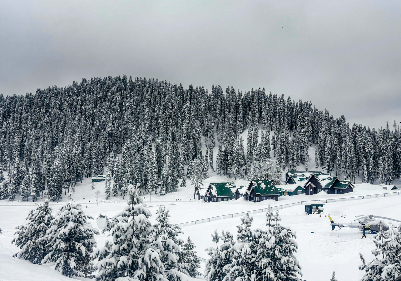 Structural Shift: Jammu and Kashmir’s Economy Finds New Momentum.webp