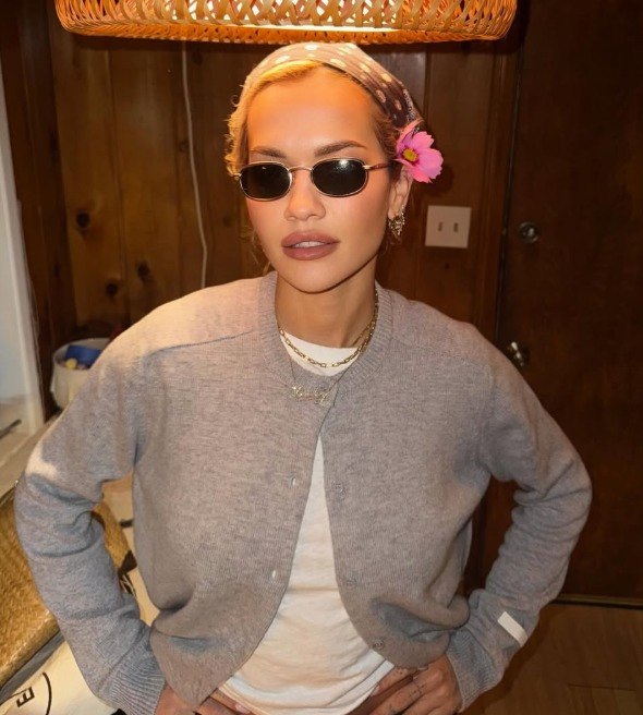 Rita Ora Shares Key Advice: Egg Freezing in Your 20s.webp