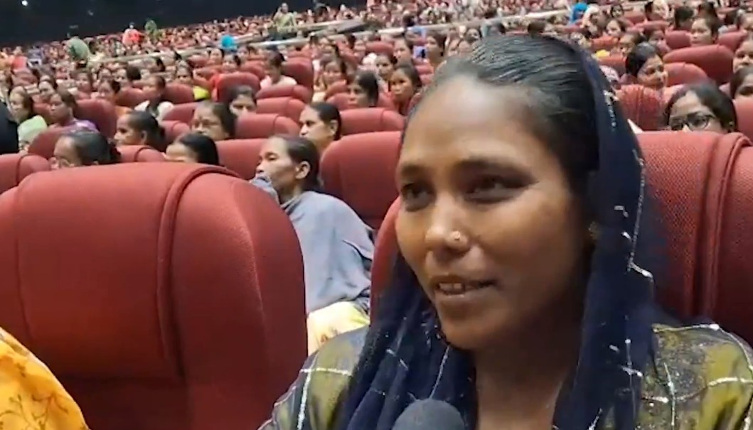 Financial Relief for Women in Assam Through Orunodoi.webp