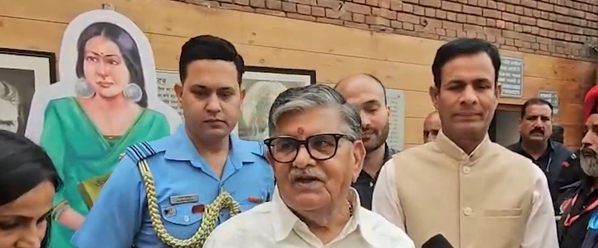 Celebrating Literacy: Chandigarh Recognizes New Learners.webp