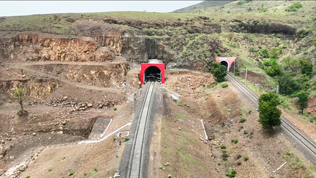 Significant Railway Developments Drive Economic Growth in the Northeast.webp