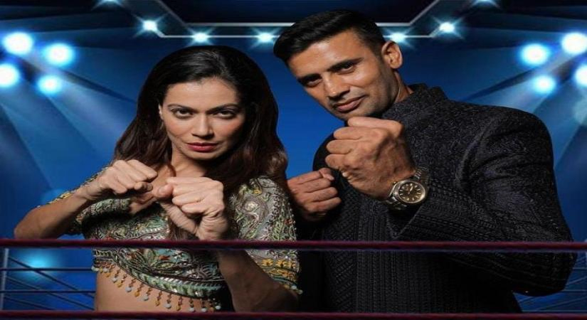 Sangram Singh Targets Victory Against Young French Opponent.webp