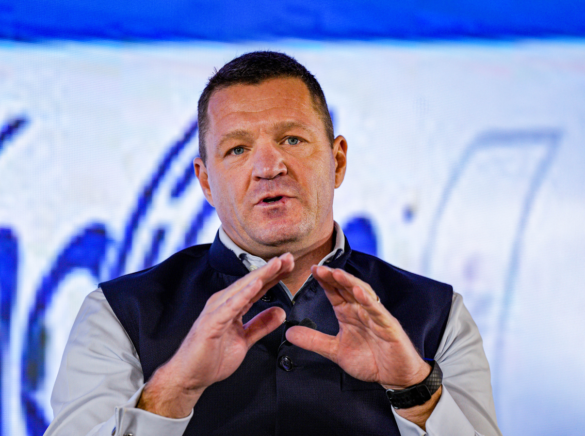 InterGlobe Aviation Appoints Interim CEO Following Elbers' Resignation.webp