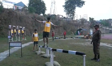 Himachal Pradesh Youth Participate in Army Agniveer Recruitment.webp