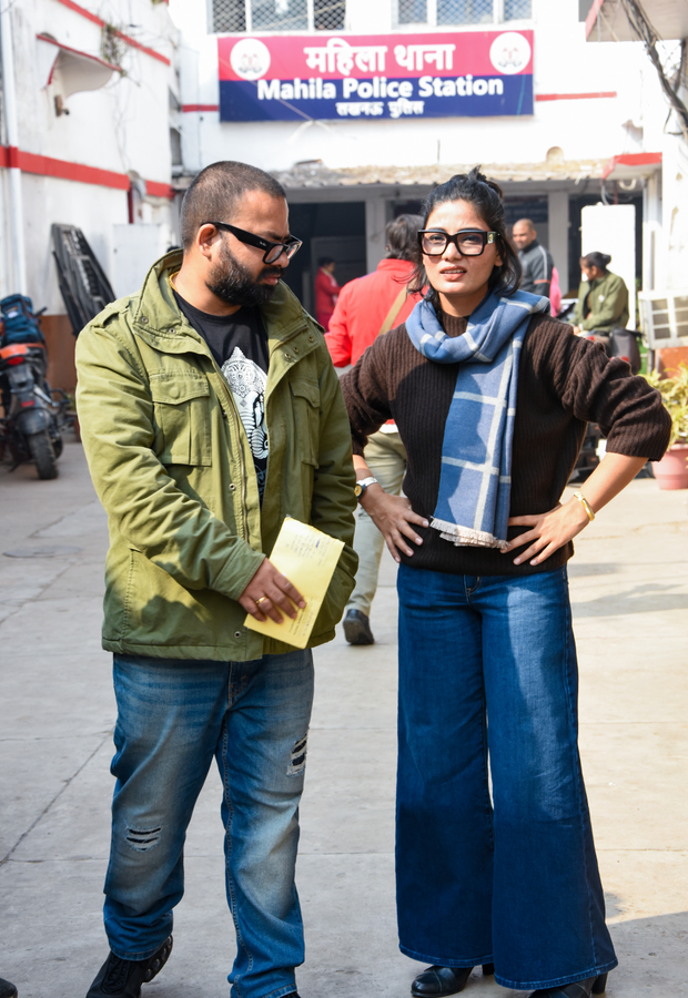 SC Grants Anticipatory Bail to Folk Singer Rathore.webp