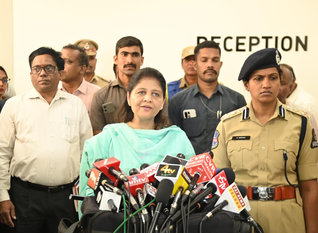 Bank Employees Among 208 Arrested in Cyber Crime Crackdown.webp