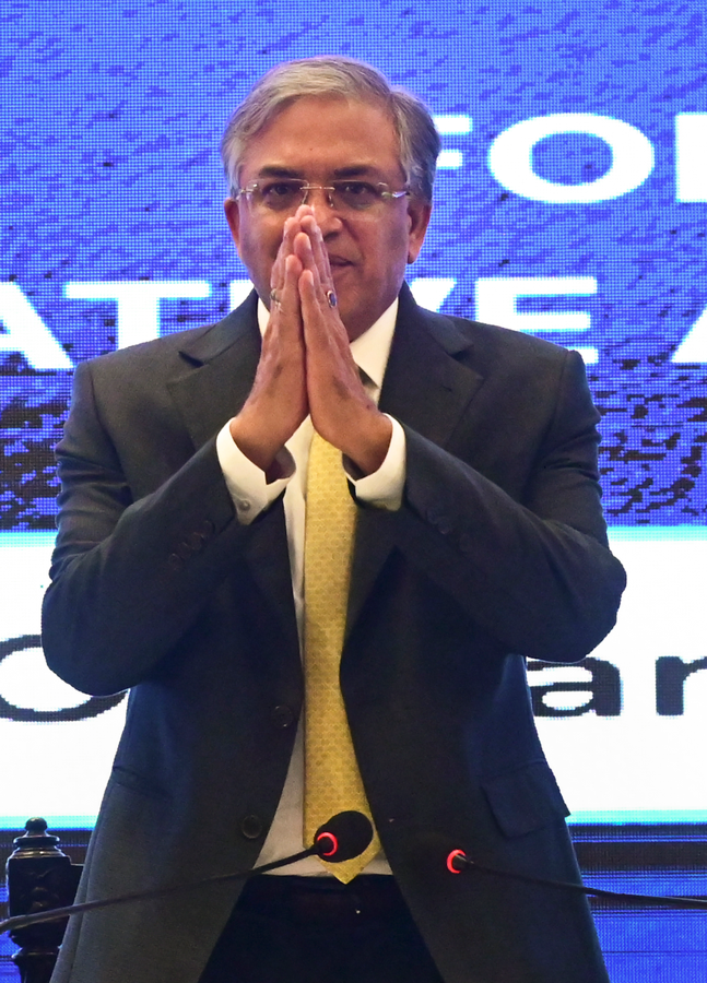 Bengal Polls: Focus on Voter Integrity Amid Scrutiny and Security