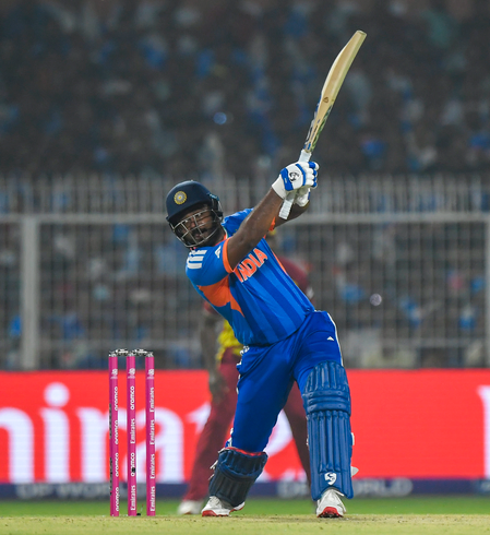 Assembly Focus Shifts to Cricket Ticket Issues.webp