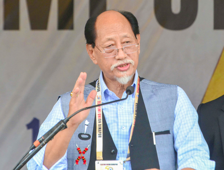 Nagaland’s MSME Sector Sees Expansion and Support.webp