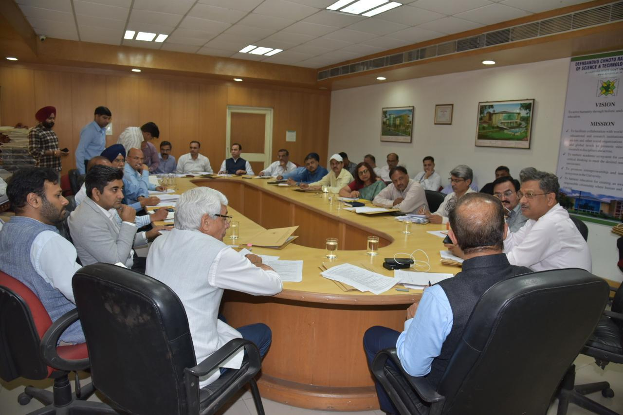 Connecting Youth with Nation-Building: Haryana Initiative.webp