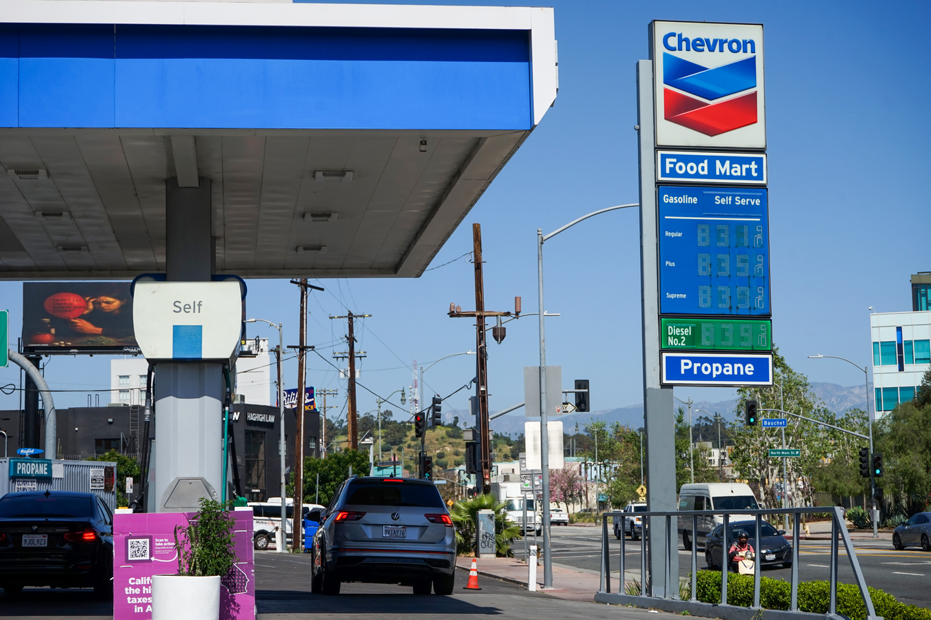 Strait of Hormuz Disruptions Jolts Global Energy Markets.webp