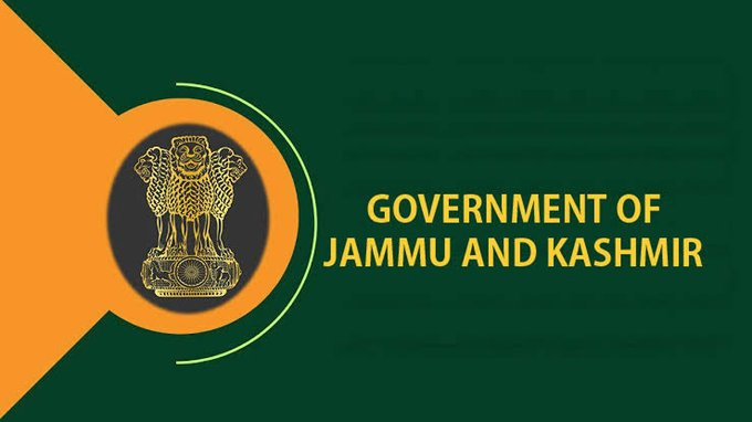 Building Code Reforms Aim for Faster Approvals in J&K.webp