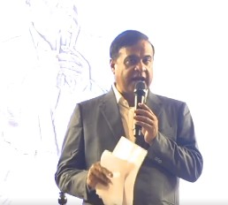 New Flyover to Ease Traffic Congestion in Assam's Capital.webp