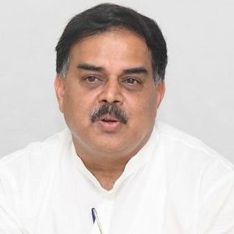 LPG Supply Secure: Andhra Pradesh Officials Review Strategy