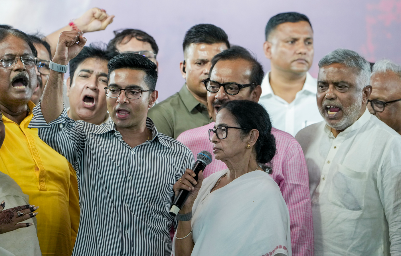 SC Order on Voter List: A Victory for Bengal's Democracy.webp