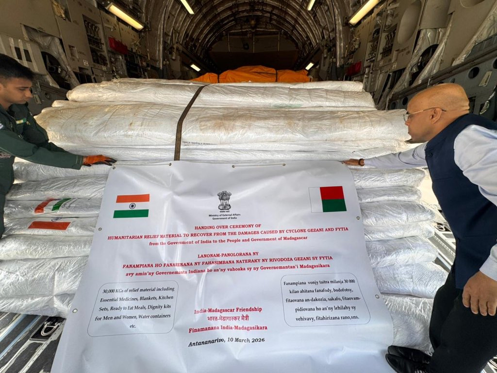 India’s Support for Madagascar Amidst Cyclone Recovery.webp