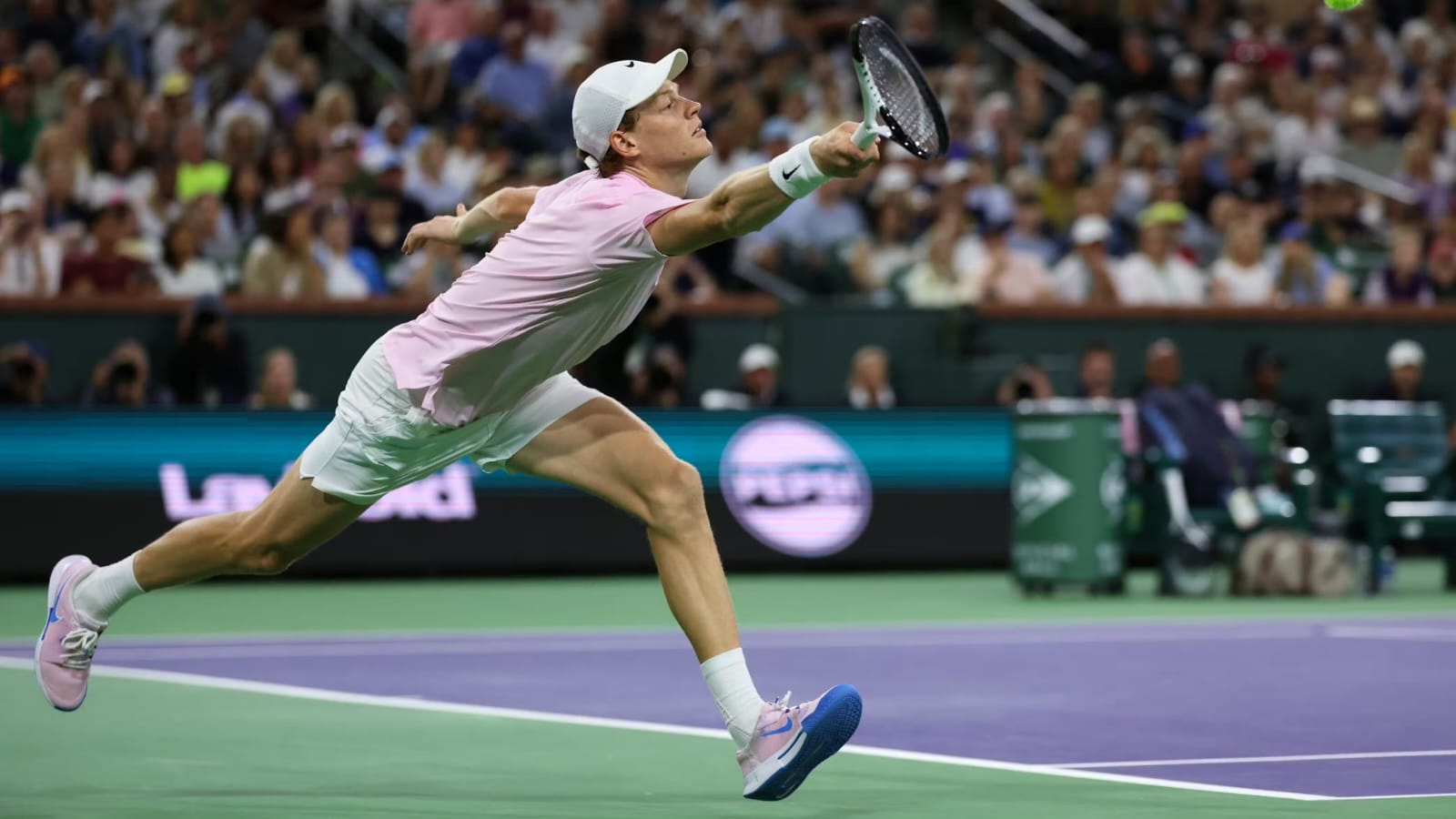 Sinner Edges Fonseca in Indian Wells Thriller.webp