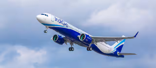 IndiGo Announces Rebuilding of Middle East Flight Network.webp