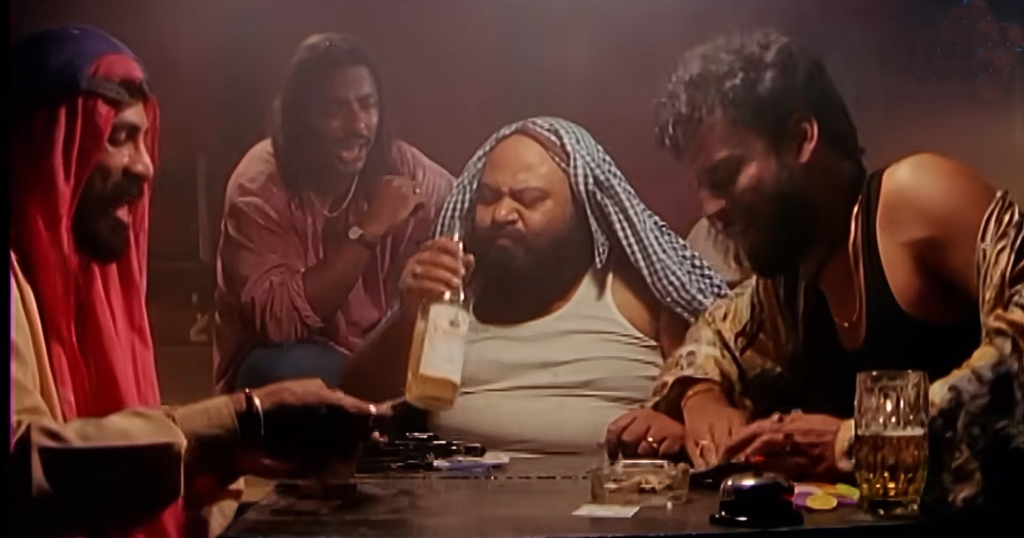 5.5 Hours & an Investigation: The Behind-the-Scenes of 'Satya's' Iconic Song.webp