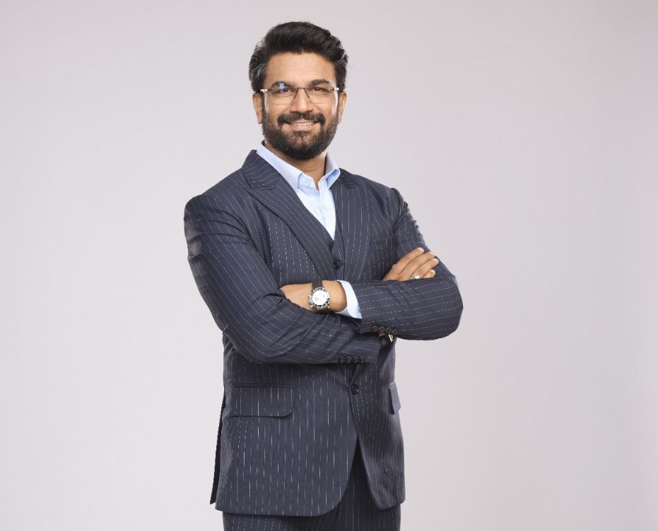 Celebrating Indian Family Values at Zee Kutumb Awards.webp