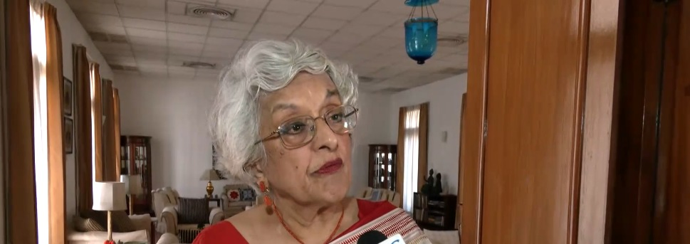 West Asia Conflict: Growing Concerns and Economic Impact.webp