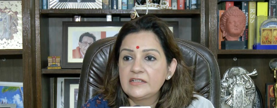 Stakeholder Consultation Key to UCC Implementation, MP Says.webp