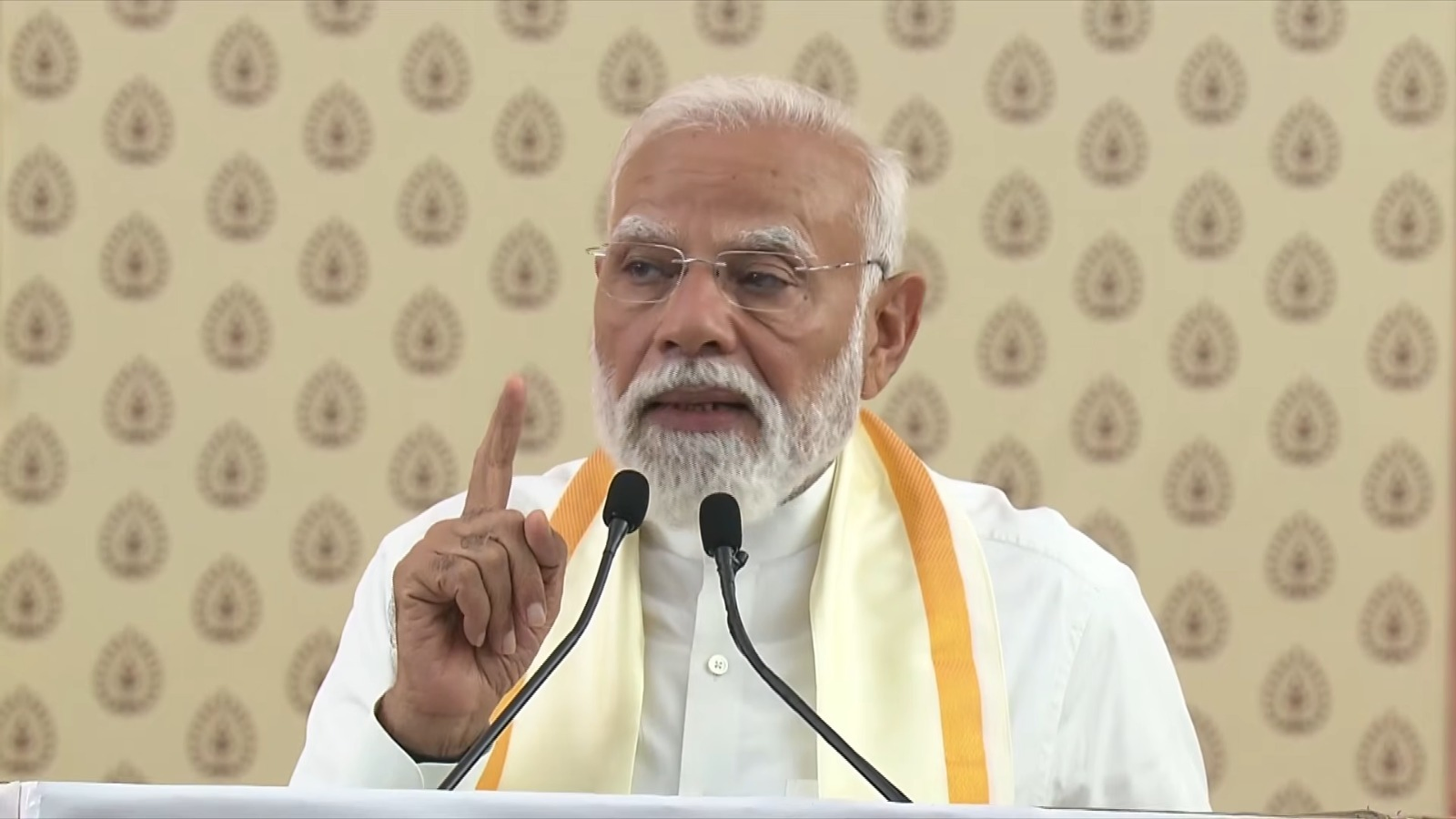 PM Modi Launches Rs 10,800 Crore Development Push in Kerala.webp